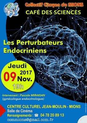 Affiches
