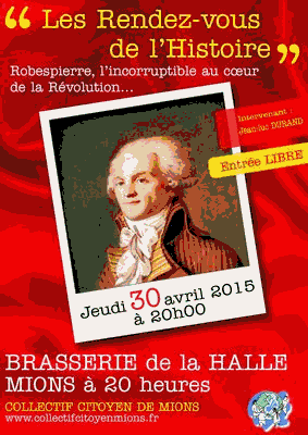 Affiches
