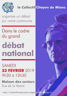 Affiches