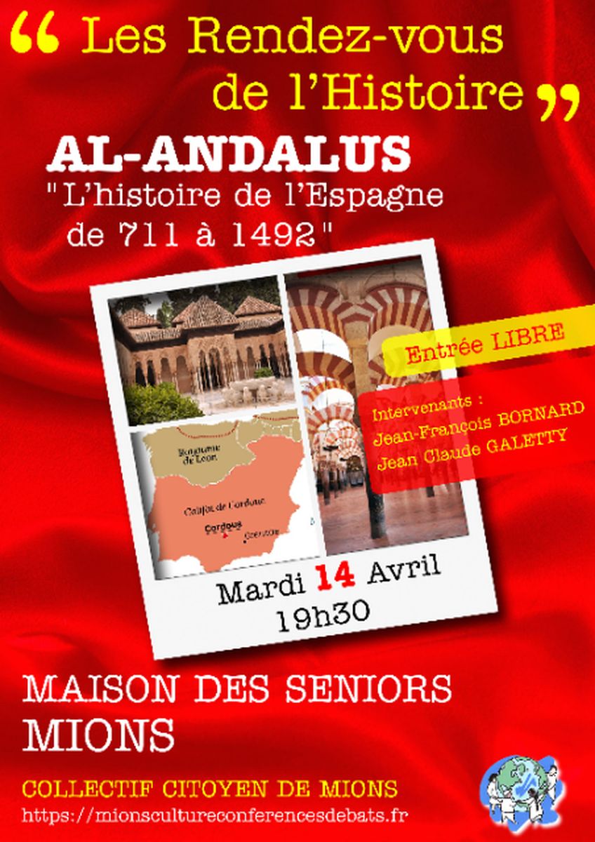 Café Coup de Gueule