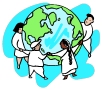 Logo du CCM